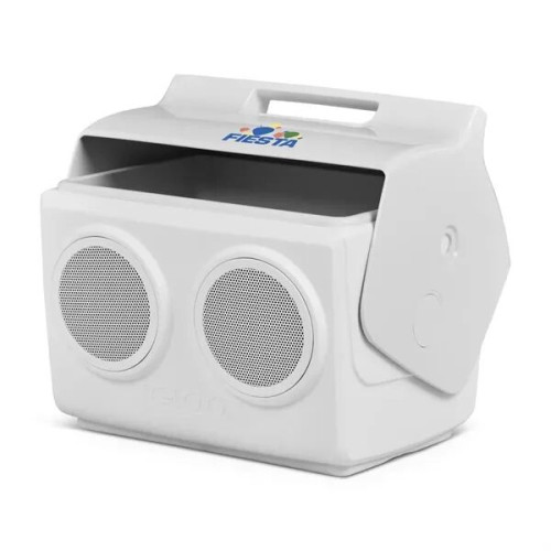 Igloo® Kooltunes® 14 Qt Cooler