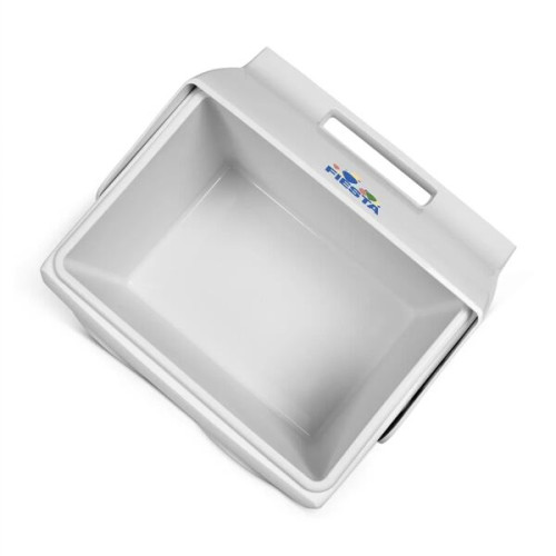 Igloo® Kooltunes® 14 Qt Cooler