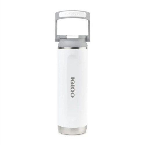 Igloo® Sport Sipper - 20 Oz.
