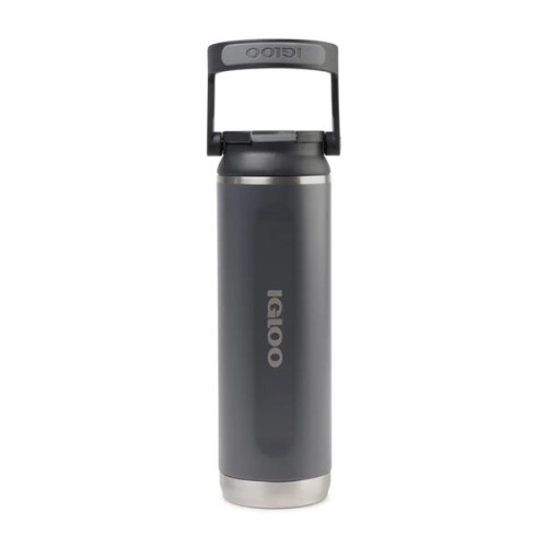 Igloo® Sport Sipper - 20 Oz.