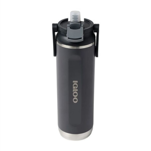Igloo® Sport Sipper - 20 Oz.