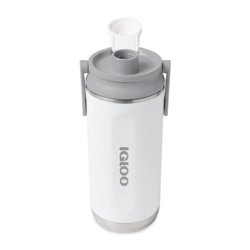 Igloo® Twist 'n Chug Bottle - 36 Oz.
