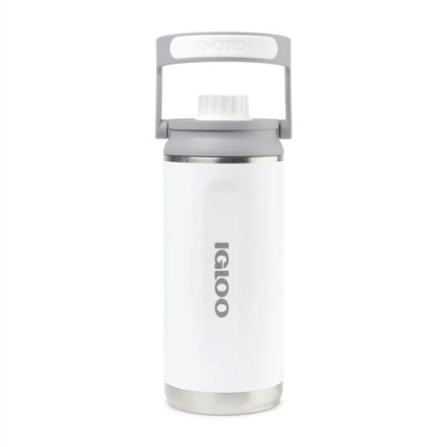 Igloo® Twist 'n Chug Bottle - 36 Oz.