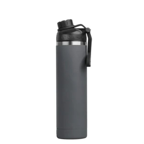22 oz ORCA® Stainless Steel Insulated Hydra Water Bottle