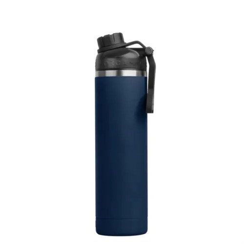 22 oz ORCA® Stainless Steel Insulated Hydra Water Bottle