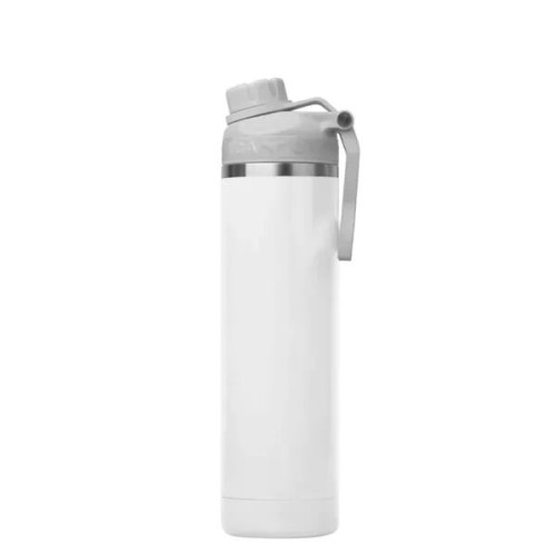 22 oz ORCA® Stainless Steel Insulated Hydra Water Bottle