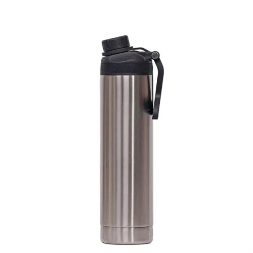 22 oz ORCA® Stainless Steel Insulated Hydra Water Bottle