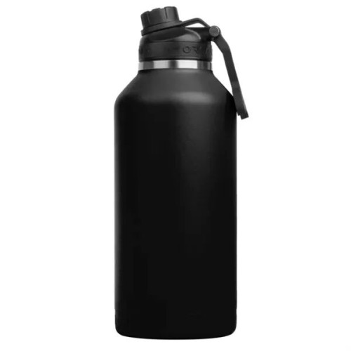 66 oz ORCA® Stainless Steel Insulated Hydra Water Bottle