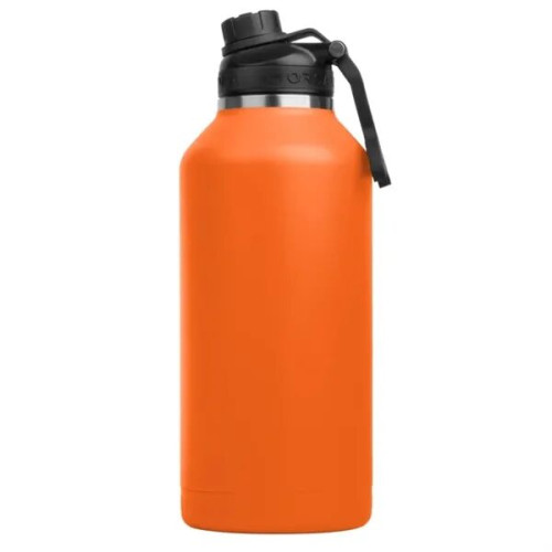 66 oz ORCA® Stainless Steel Insulated Hydra Water Bottle