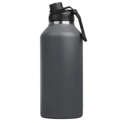 66 oz ORCA® Stainless Steel Insulated Hydra Water Bottle