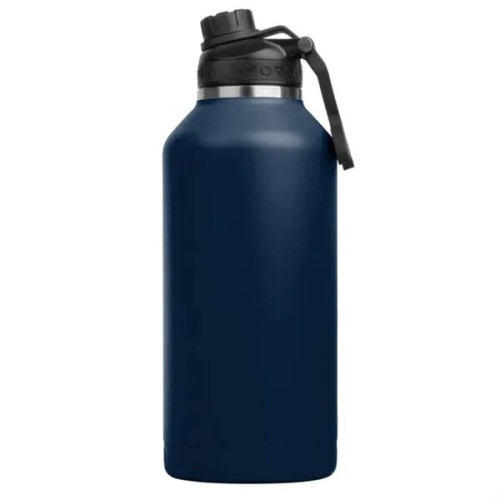 66 oz ORCA® Stainless Steel Insulated Hydra Water Bottle