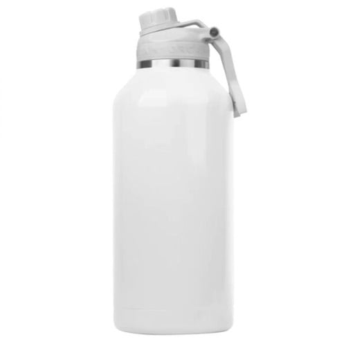 66 oz ORCA® Stainless Steel Insulated Hydra Water Bottle
