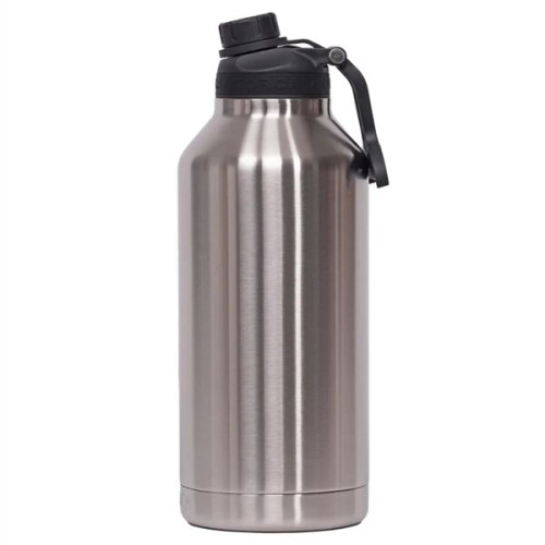 66 oz ORCA® Stainless Steel Insulated Hydra Water Bottle