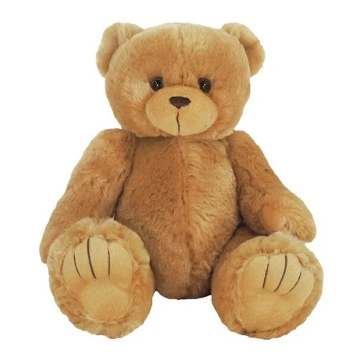12" Peter Bear