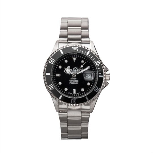 The Master Watch - Men's