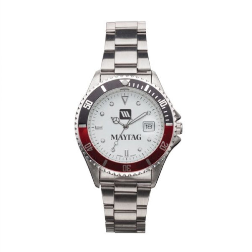 The Resplendent Watch - Men's