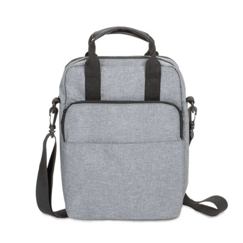 Jaya Crossbody Laptop Bag