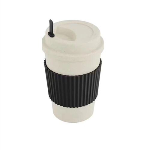 MOQ 50 15oz Coffee Cup