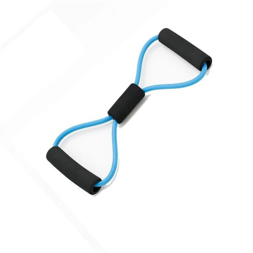 Yoga Puller