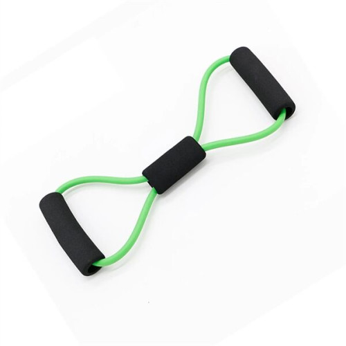 Yoga Puller