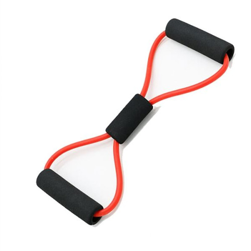 Yoga Puller