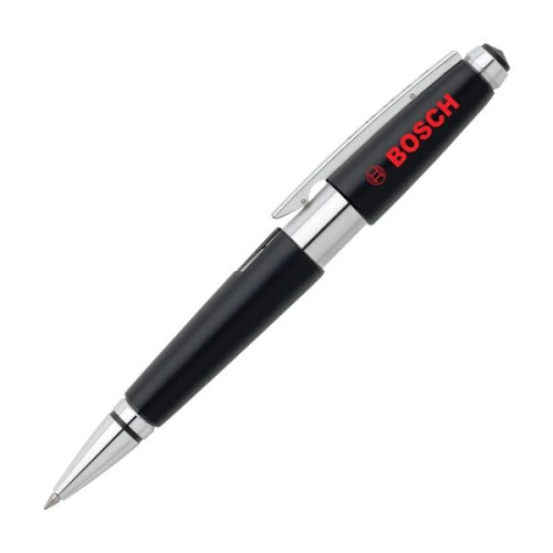 Cross® Edge Gel Rollerball Pen