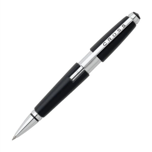 Cross® Edge Gel Rollerball Pen