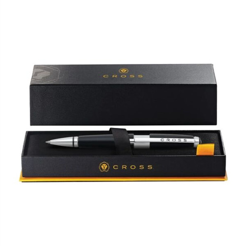 Cross® Edge Gel Rollerball Pen