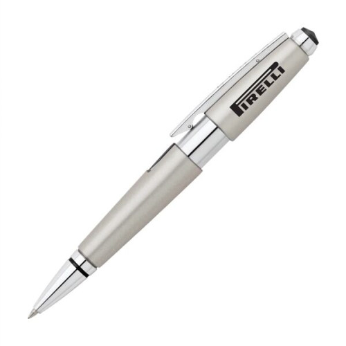 Cross® Edge Gel Rollerball Pen