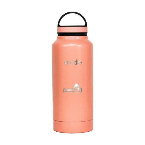 Bindle® 24 oz. Bottle, Laser, Standard