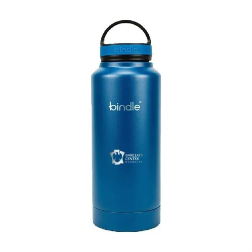Bindle® 24 oz. Bottle, Laser, Standard