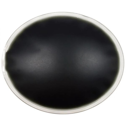 Oval Chill Patch
