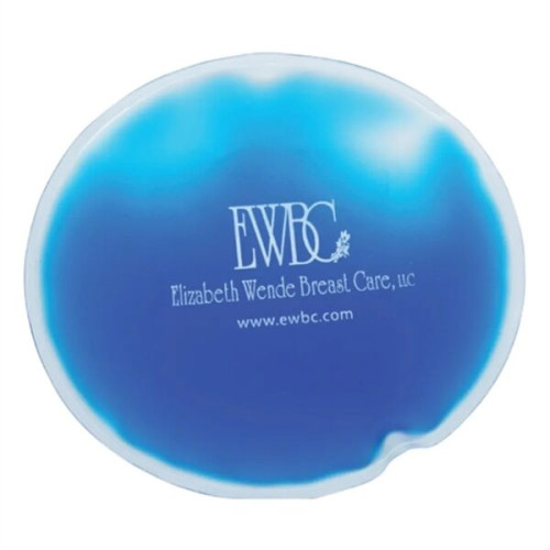 Oval Chill Patch