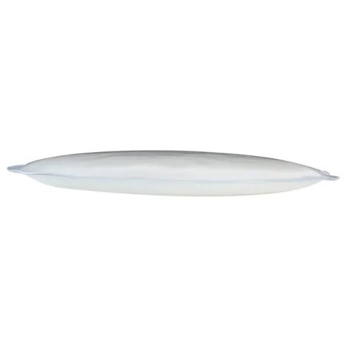 Oval Chill Patch