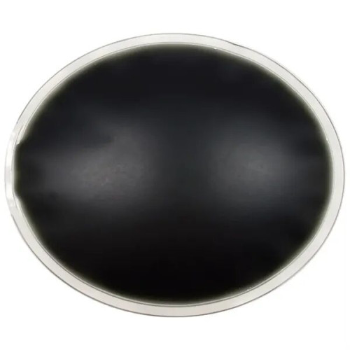Oval Chill Patch