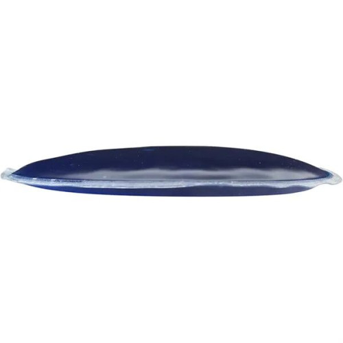 Oval Chill Patch