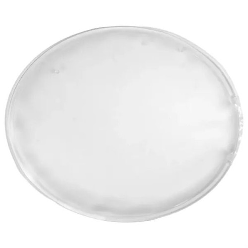 Oval Chill Patch