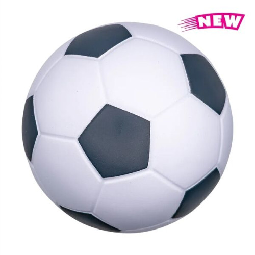Jumbo Soccer Ball Stress Reliever