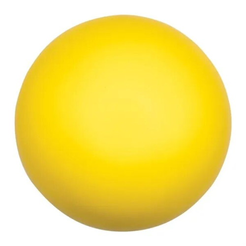 Jumbo Stress Ball