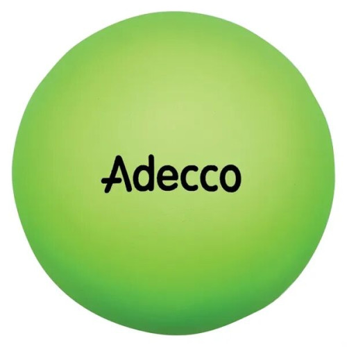 Jumbo Stress Ball
