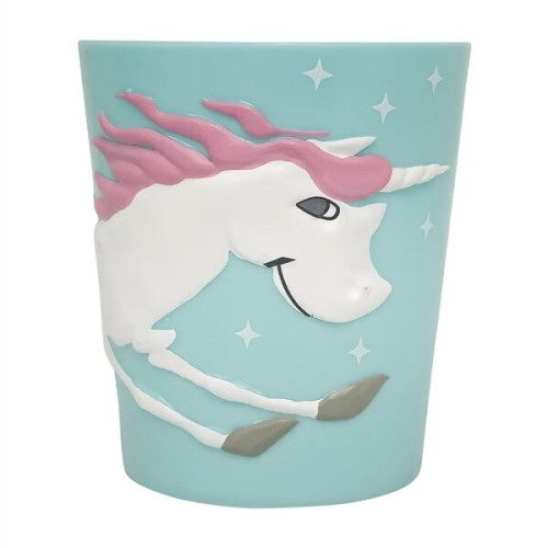 Unicorn Drinking Cup