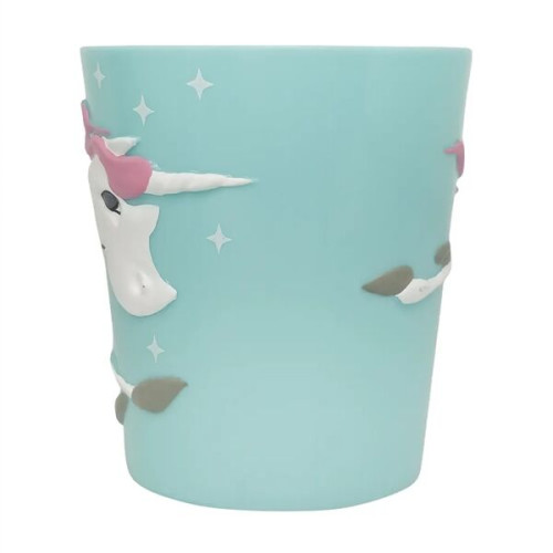 Unicorn Drinking Cup
