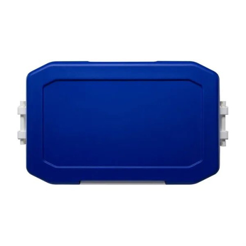 Igloo® Profile II 50 Qt Cooler