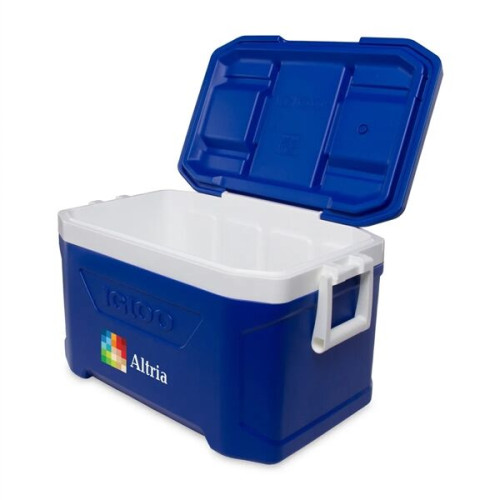 Igloo® Profile II 50 Qt Cooler