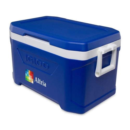 Igloo® Profile II 50 Qt Cooler