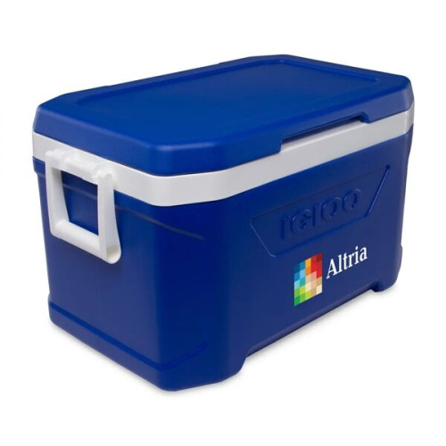 Igloo® Profile II 50 Qt Cooler