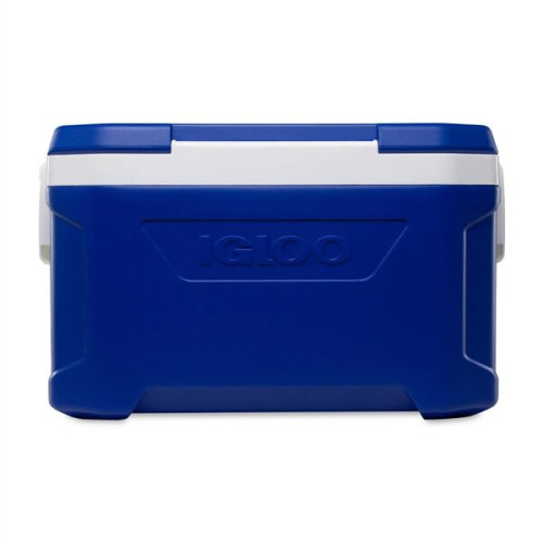 Igloo® Profile II 50 Qt Cooler