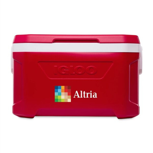 Igloo® Profile II 50 Qt Cooler