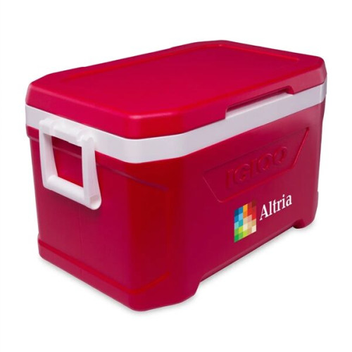 Igloo® Profile II 50 Qt Cooler