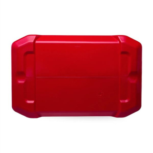 Igloo® Profile II 50 Qt Cooler